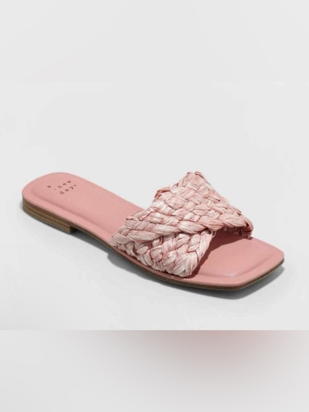 A New Day Nicolette women’s sandals